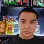  ,  , 27