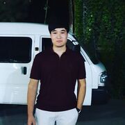  ,   Aziz, 22 ,   ,   