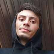  ,  , 31