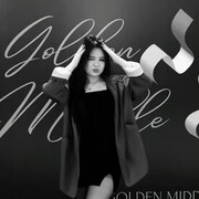 ���������� Southwark, �����