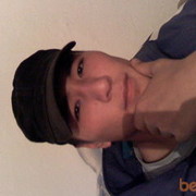 ���������� �����, ���� ������� ����������, 36 ���, ������������ ��� ������