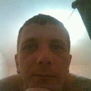  ,   Bogomazic, 47 ,  