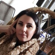  ,   , 42 ,   ,   