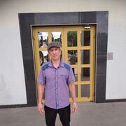 ���������� �����, ���� ������� ������, 48 ���, ������������ ��� c�������� ���������