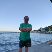  ,   Lyubomyr, 48 ,   , 