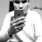 ���������� ������, ���� ������� ������, 27 ���, ������������ ��� ������, ����� � ���������, c�������� ���������