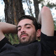 ���������� �������, ���� ������� �������, 38 ���, ������������ 