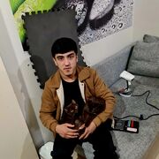 ���������� ������, ���� ����� ���, 25 ���, ������������ ��� ������, ����� � ���������, c�������� ���������