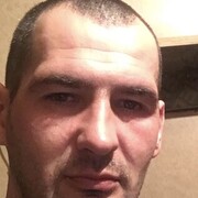 ���������� ������, ���� ������� ���, 40 ���, ������������ ��� ������, ����� � ���������, ���������