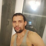  ,   , 39 ,   ,   
