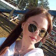 ���������� �������, ���� ������� Dariatirskih, 30 ���, ������������ ��� ������, ����� � ���������