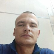 ���������� ������, ���� ������� �������, 39 ���, ������������ ��� ������, ����� � ���������, c�������� ���������, ���������