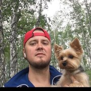 ���������� ���������, ���� ������� ������, 35 ���, ������������ ��� ������, ����� � ���������, c�������� ���������