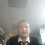  ,   , 46 ,   ,   , c 