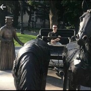  ,   , 52 ,     