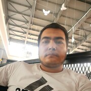 ���������� �������, ������� Shox, 32