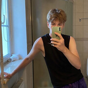 ���������� ���������, ���� ����� ������, 23 ����, ������������ ��� ������, ����� � ���������, ���������