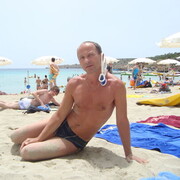  ,   Matvej, 51 ,   ,   