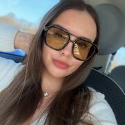 ���������� ������, ���� ������� ������, 27 ���, ������������ ��� ������, ����� � ���������