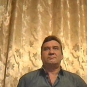 ���������� ���������, ���� ������� �����, 60 ���, ������������ ��� ����� � ���������, c�������� ���������