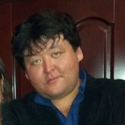  ,   , 47 ,   