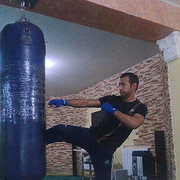  -,   Bek, 39 ,   ,   , c 