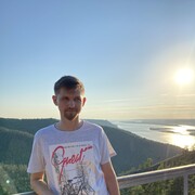 ���������� ��������, ���� ������� ����, 39 ���, ������������ ��� ������, ����� � ���������, c�������� ���������