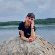 Знакомства Белогорск, девушка Марина, 33