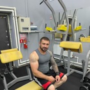 ���������� ���������, ���� ������� ���, 34 ����, ������������ ��� ������, ����� � ���������