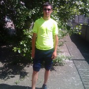  ,  Ivan, 32