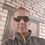  ,   , 55 ,  