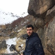 ���������� ��������, ���� ������� ������, 30 ���, ������������ ��� ������, ����� � ���������, c�������� ���������