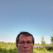  -,   , 53 ,   ,   , c 