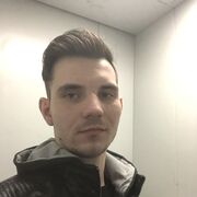  ,   , 31 ,   c 