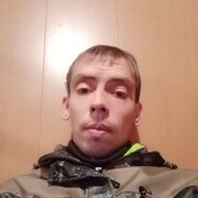  ,   Ѹ, 34 ,     , c 