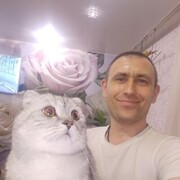  ,   Leonid, 43 ,   ,   , c , 