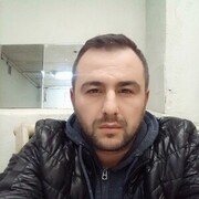  -,   ϸ, 48 ,   