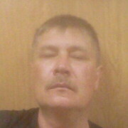 ���������� ��������, ���� ������� ������, 51 ���, ������������ ��� ������, ����� � ���������, c�������� ���������