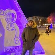  ,   , 44 ,   ,   , 
