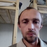  ,  , 36