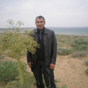  ,   , 58 ,   ,   , c 