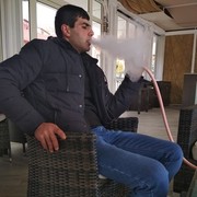  ,   , 33 ,  