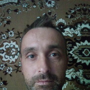 ���������� ��������, ���� ������� ������, 45 ���, ������������ ��� ������