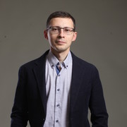 ���������� ������, ���� ������� Mikhail, 43 ����, ������������ ��� ������, ����� � ���������, c�������� ���������