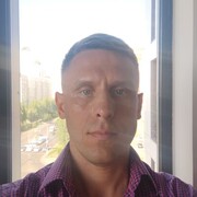 ���������� ������, ���� ������� ������, 44 ����, ������������ ��� ������, ����� � ���������, c�������� ���������, ���������