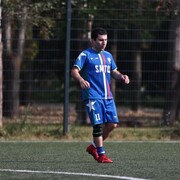 ���������� ������, ���� ������� �����, 32 ����, ������������ ��� c�������� ���������