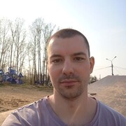  ,   , 37 ,     , c , 