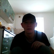  ,   Nurken_, 38 ,   