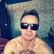  -,   , 38 ,   ,   , c 