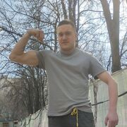 ���������� ������, ���� ����� ���������, 24 ����, ������������ ��� ������, ����� � ���������